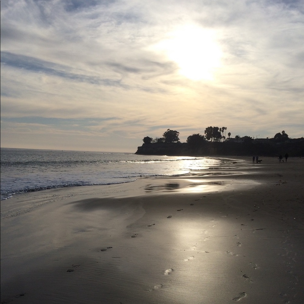 Meet your Posher, Miriam